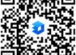 2024年普通高校在津招生计划来了！（附招生章程）